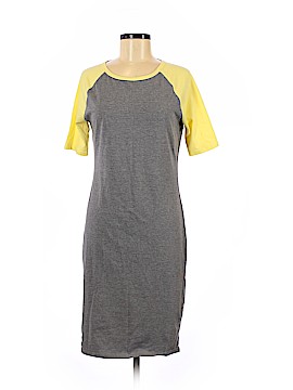 lularoe slip dress