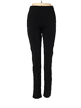 Bergdorf Goodman Size Lg