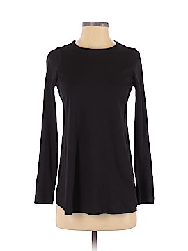 MM6 Maison Martin Margiela Size XS