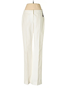 Lafayette 148 New York Size 6