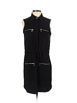 MICHAEL Michael Kors Size 6
