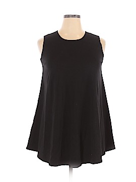 Brandy Melville Casual Dress