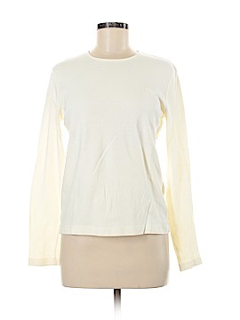 Lauren by Ralph Lauren Size Med