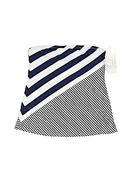 Anne Cole Signature Size XS