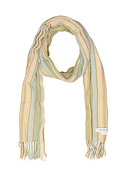 Johnstons Cashmere Cashmere Scarf