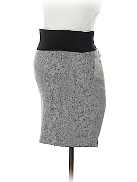 Liz Lange Maternity for Target Size XS Maternity