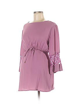 OCTAVIA Maternity Size XS Maternity