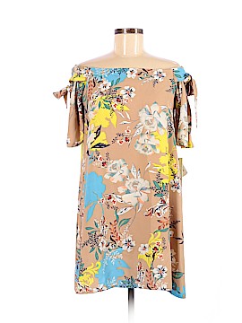 Nicole Miller Studio Size 2