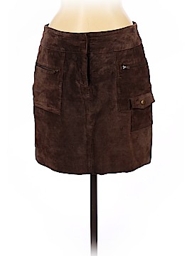 INC International Concepts Size 6