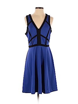 Nicole by Nicole Miller Size Med