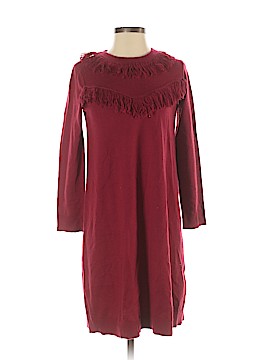 Kate Spade New York Size XS