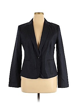 Ann Taylor Factory Size 14