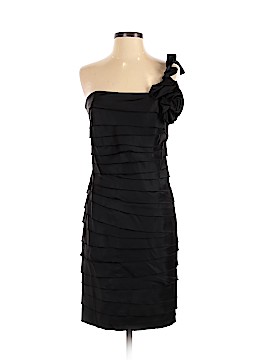 Suzi Chin for Maggy Boutique Size 4