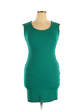 Diane von Furstenberg Exclusively for Neiman Marcus Size 14