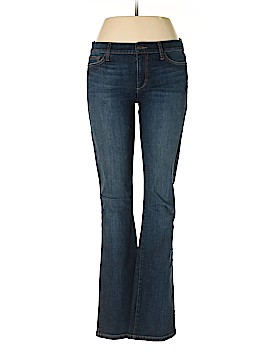 Joe's Jeans Size 31 waist