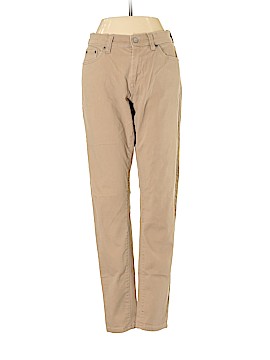 Banana Republic Factory Store Size 27 waist