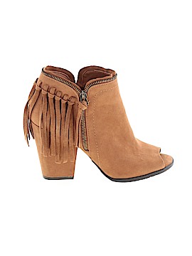 DV by Dolce Vita Size 8 1/2