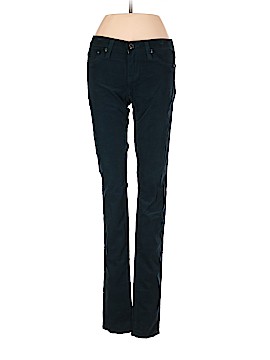 Adriano Goldschmied Size 24 waist