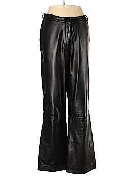 St. John Collection by Marie Gray Size 8