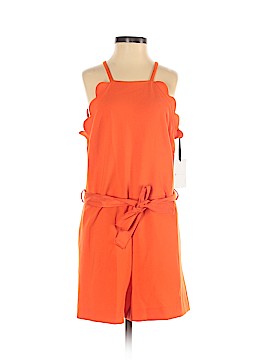 Victoria Beckham For Target Romper