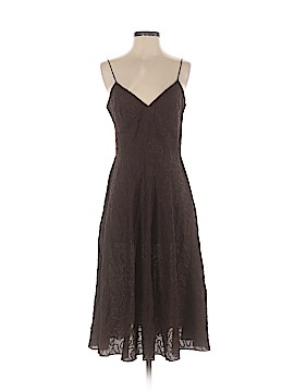 MICHAEL Michael Kors Size 6