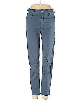 CALVIN KLEIN JEANS Size 29 waist