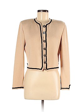 St. John Collection by Marie Gray Size 6