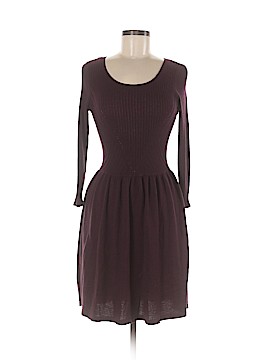 American Eagle Outfitters Size Med