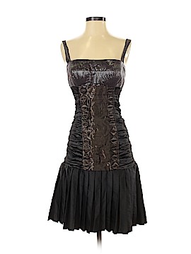 Nicole Miller Collection Size 4