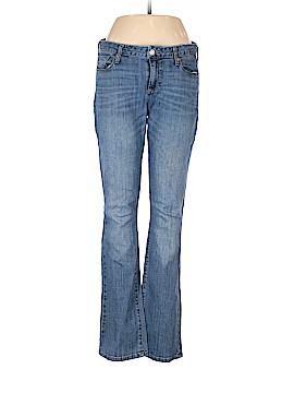 Banana Republic Factory Store Size 29 waist