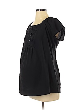 Liz Lange Maternity Size XS Maternity