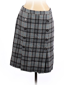 Brooks Brothers 346 Size 6