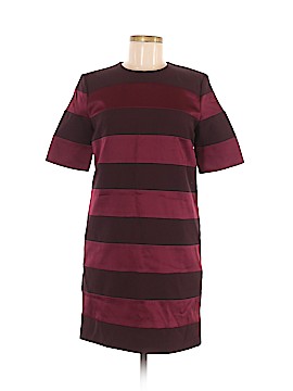 Victoria Victoria Beckham Size 10 uk
