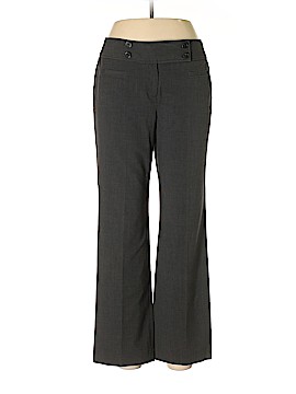 New Directions Size 10 Petite