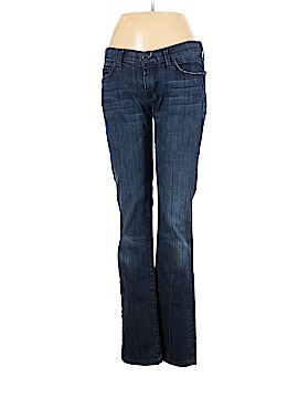 7 For All Mankind Size 29 waist
