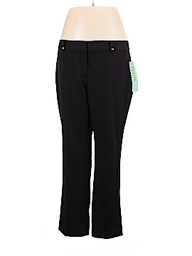 Nine West Size 16 Petite