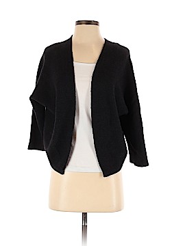 Brandy Melville Cardigan
