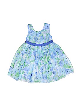 Dressed Up by Gymboree Size 2T