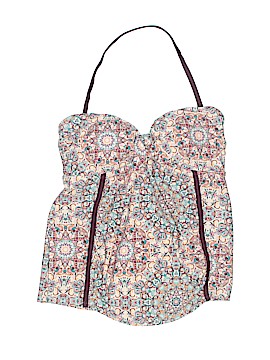 Jessica Simpson Maternity Size Med Maternity