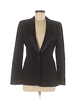 Laundry by Shelli Segal Size 8