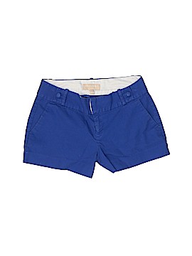 Banana Republic Factory Store Size 0