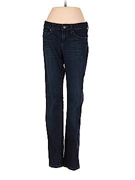 Banana Republic Factory Store Size 25 waist