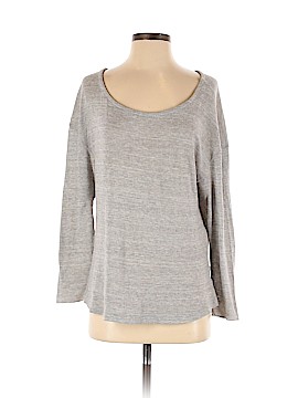 Brandy Melville Pullover Sweater