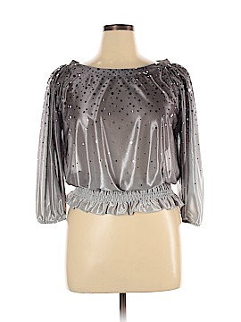DressBarn Size XL Petite