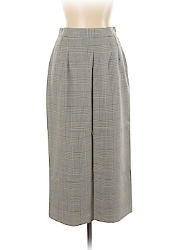 Worthington Size 12