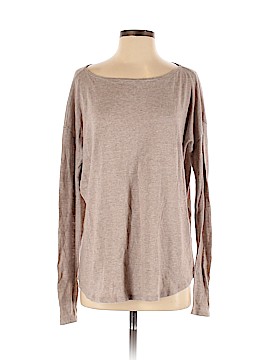 Brandy Melville Wool Pullover Sweater