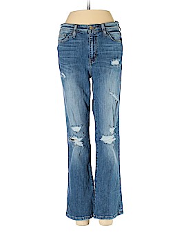Flying Monkey Size 26 waist