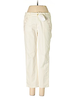 American Eagle Outfitters Size 4