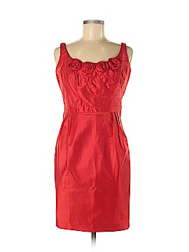 Carmen Marc Valvo Collection Size 8
