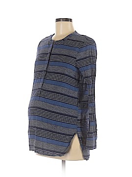 Old Navy - Maternity Size Sm Maternity
